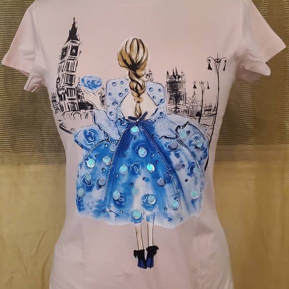 VINIZBENA - Picture 2 of 4